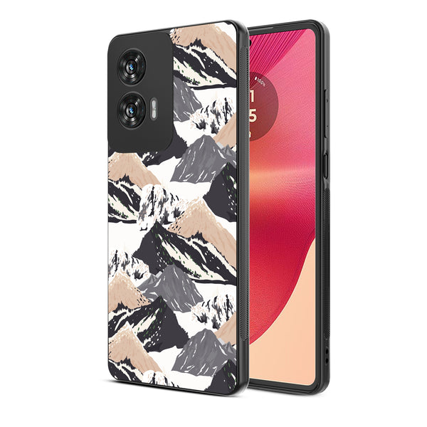 MyBat Design Lab Series Case for Motorola Moto G Stylus 5G (2024) - Rocky Peaks - MMGS5G24CSLESM323-2.jpg