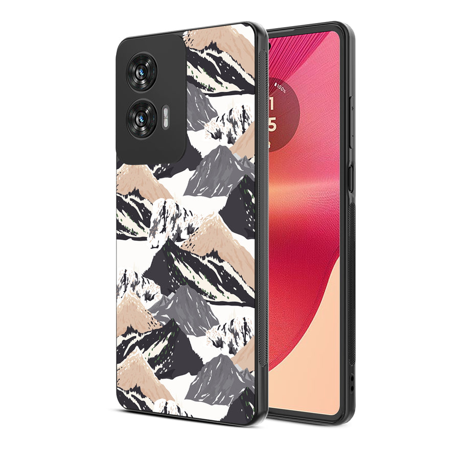 MyBat Design Lab Series Case for Motorola Moto G Stylus 5G (2024) - Rocky Peaks - MMGS5G24CSLESM323-2.jpg