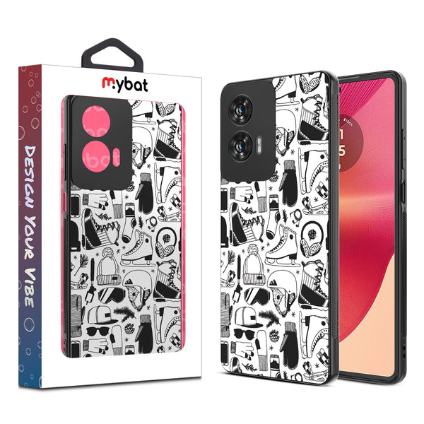 MyBat Design Lab Series Case for Motorola Moto G Stylus 5G (2024) - Hit the Slopes - MMGS5G24CSLESM325-1.jpg