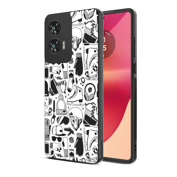MyBat Design Lab Series Case for Motorola Moto G Stylus 5G (2024) - Hit the Slopes - MMGS5G24CSLESM325-2.jpg