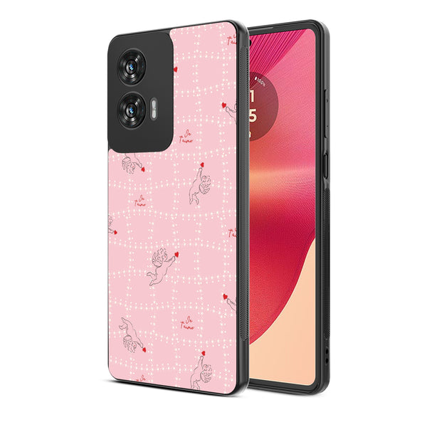 MyBat Design Lab Series Case for Motorola Moto G Stylus 5G (2024) - Cupid's Bow - MMGS5G24CSLESM329-2.jpg