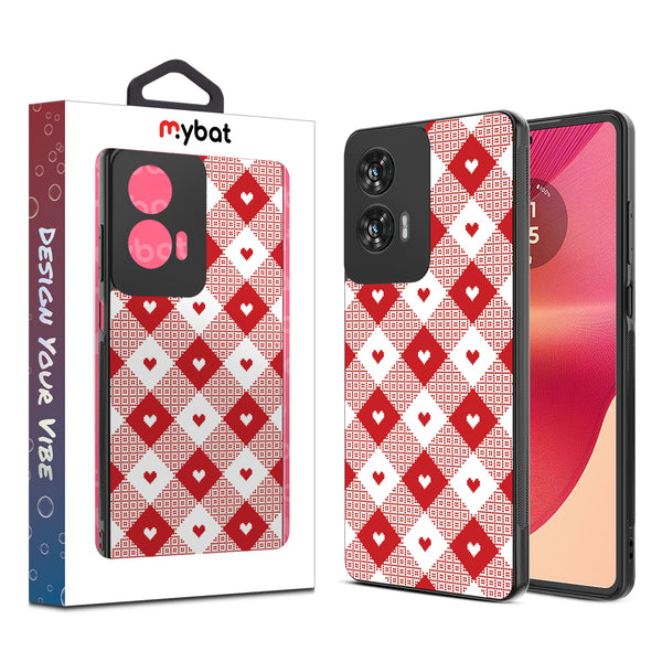 MyBat Design Lab Series Case for Motorola Moto G Stylus 5G (2024) - Knit With Love - MMGS5G24CSLESM330-1.jpg