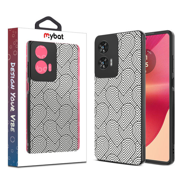 MyBat Design Lab Series Case for Motorola Moto G Stylus 5G (2024) - Hearts Aligned - MMGS5G24CSLESM331-1.jpg