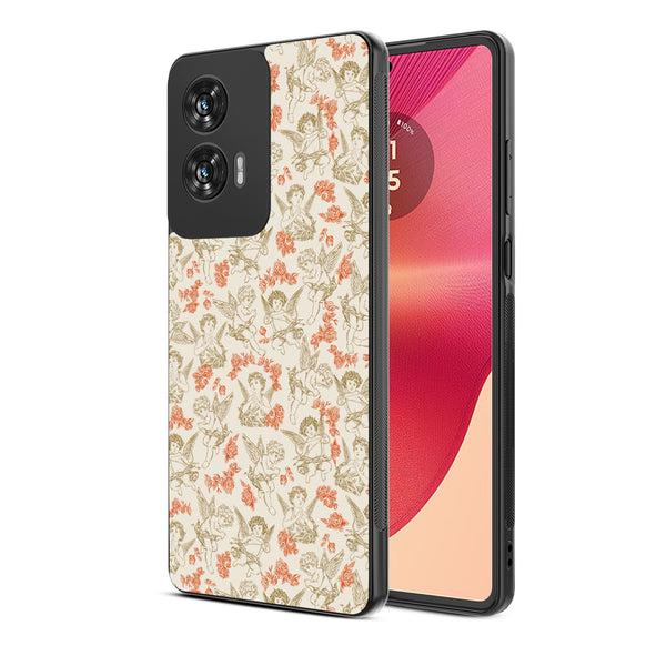 MyBat Design Lab Series Case for Motorola Moto G Stylus 5G (2024) - Angelic Love - MMGS5G24CSLESM333-2.jpg