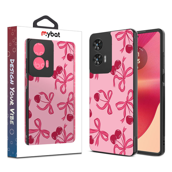 MyBat Design Lab Series Case for Motorola Moto G Stylus 5G (2024) - Mon Chérie - MMGS5G24CSLESM335-1.jpg