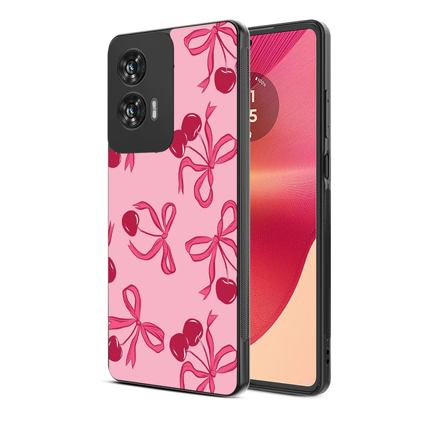 MyBat Design Lab Series Case for Motorola Moto G Stylus 5G (2024) - Mon Chérie - MMGS5G24CSLESM335-2.jpg