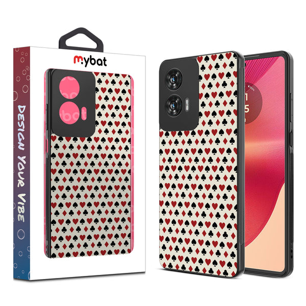 MyBat Design Lab Series Case for Motorola Moto G Stylus 5G (2024) - Royal Flush - MMGS5G24CSLESM336-1.jpg