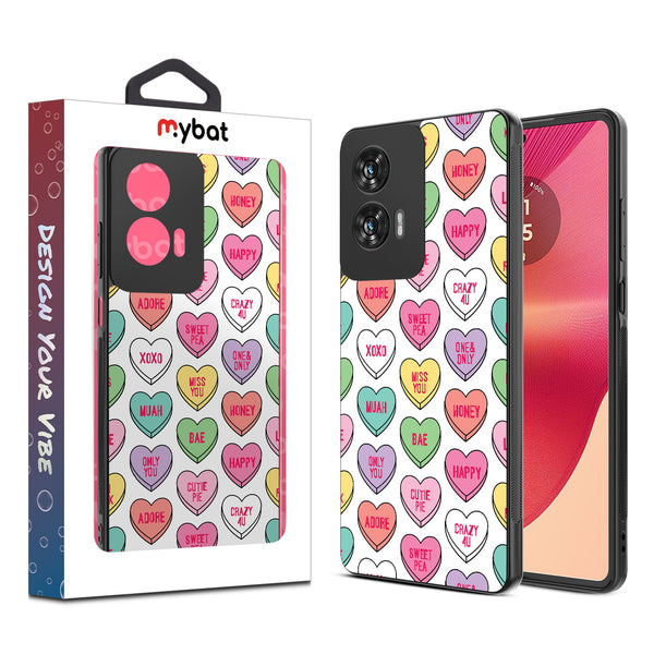MyBat Design Lab Series Case for Motorola Moto G Stylus 5G (2024) - Sweet Hearts - MMGS5G24CSLESM337-1.jpg