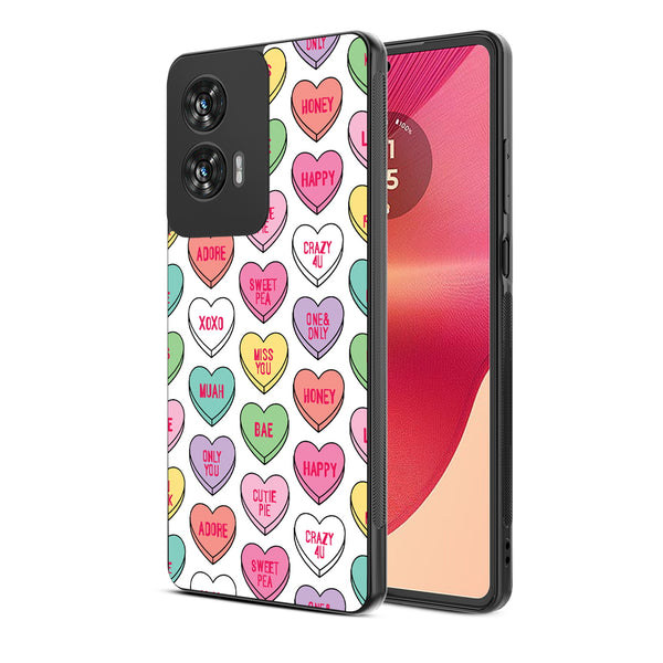 MyBat Design Lab Series Case for Motorola Moto G Stylus 5G (2024) - Sweet Hearts - MMGS5G24CSLESM337-2.jpg