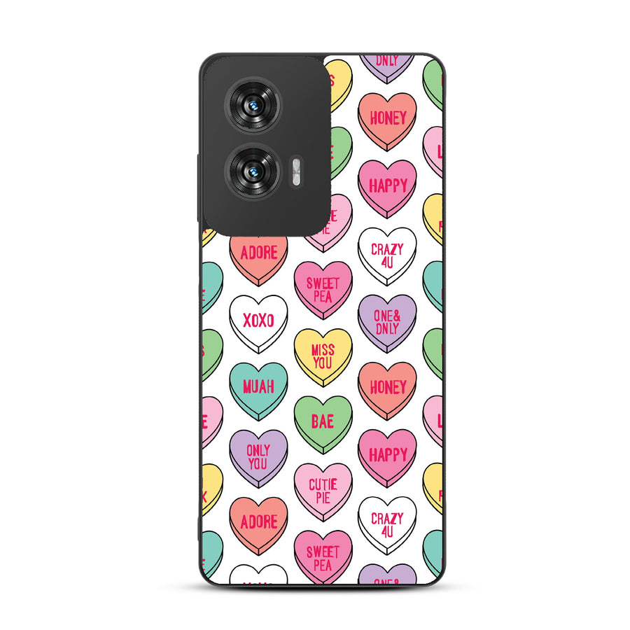 MyBat Design Lab Series Case for Motorola Moto G Stylus 5G (2024) - Sweet Hearts - MMGS5G24CSLESM337-3.jpg