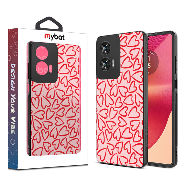 MyBat Design Lab Series Case for Motorola Moto G Stylus 5G (2024) - Endless Hearts - MMGS5G24CSLESM338-1.jpg