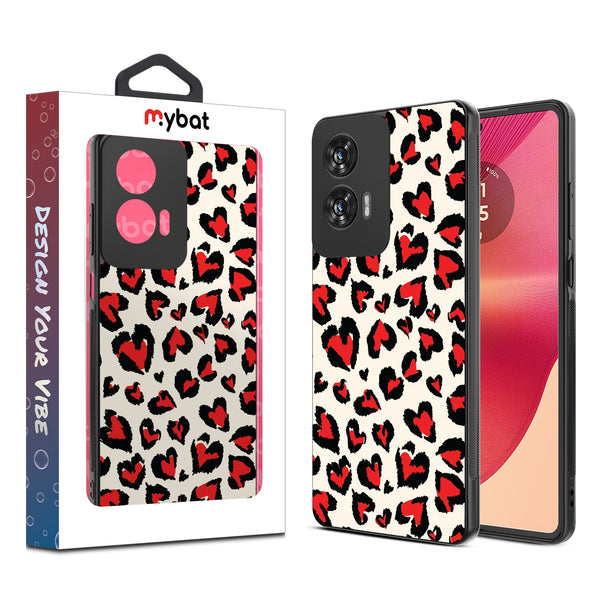MyBat Design Lab Series Case for Motorola Moto G Stylus 5G (2024) - Wild Hearts - MMGS5G24CSLESM340-1.jpg
