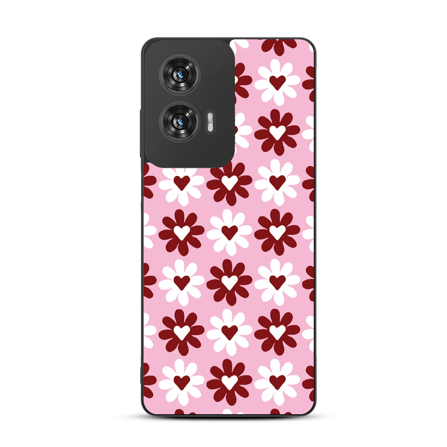 MyBat Design Lab Series Case for Motorola Moto G Stylus 5G (2024) - Love in Bloom - MMGS5G24CSLESM341-3.jpg