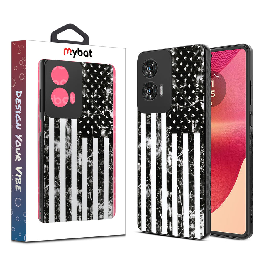 MyBat Design Lab Series Case for Motorola Moto G Stylus 5G (2024) - Distress US Flag - MMGS5G24CSLESM344-1.jpg