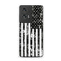 Moto G Stylus 5G (2024)