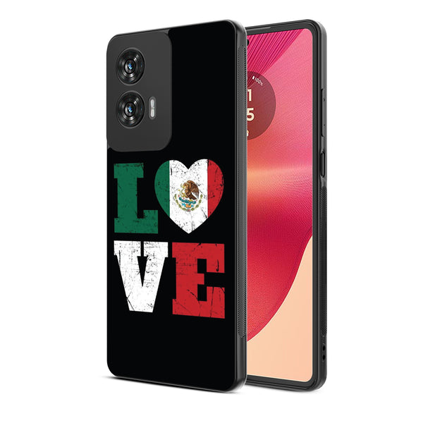 MyBat Design Lab Series Case for Motorola Moto G Stylus 5G (2024) - Love 4 Mexico - MMGS5G24CSLESM347-2.jpg