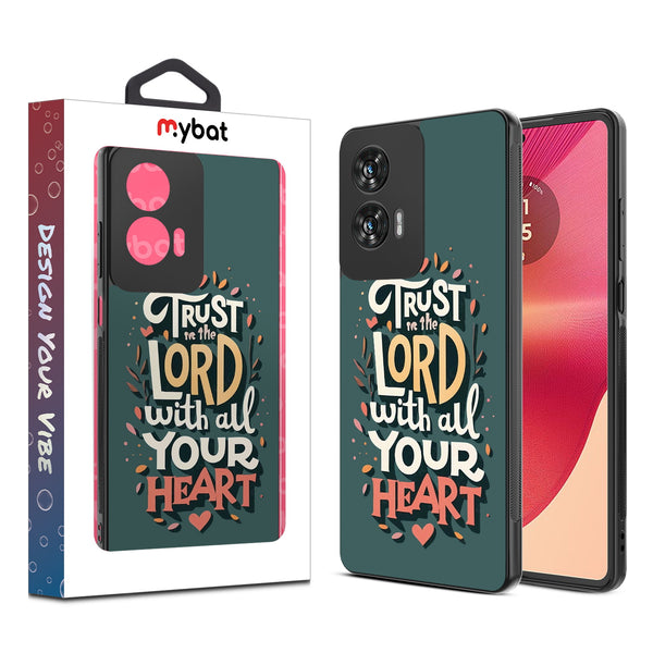 MyBat Design Lab Series Case for Motorola Moto G Stylus 5G (2024) - Trust the Lord - MMGS5G24CSLESM350-1.jpg