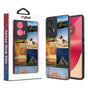 Moto G Stylus 5G (2024)