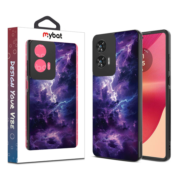 MyBat Design Lab Series Case for Motorola Moto G Stylus 5G (2024) - Lightning Storm - MMGS5G24CSLESM353-1.jpg
