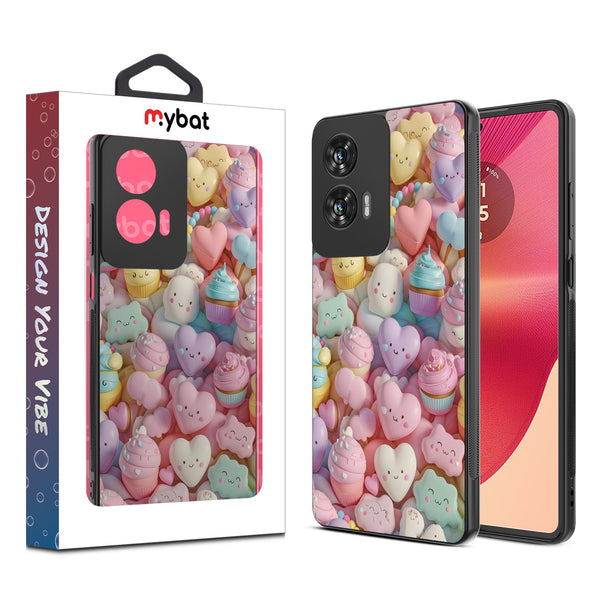 MyBat Design Lab Series Case for Motorola Moto G Stylus 5G (2024) - Candy Love - MMGS5G24CSLESM354-1.jpg