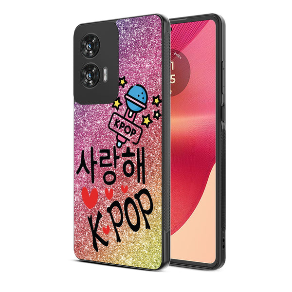 MyBat Design Lab Series Case for Motorola Moto G Stylus 5G (2024) - K-Pop - MMGS5G24CSLESM355-2.jpg