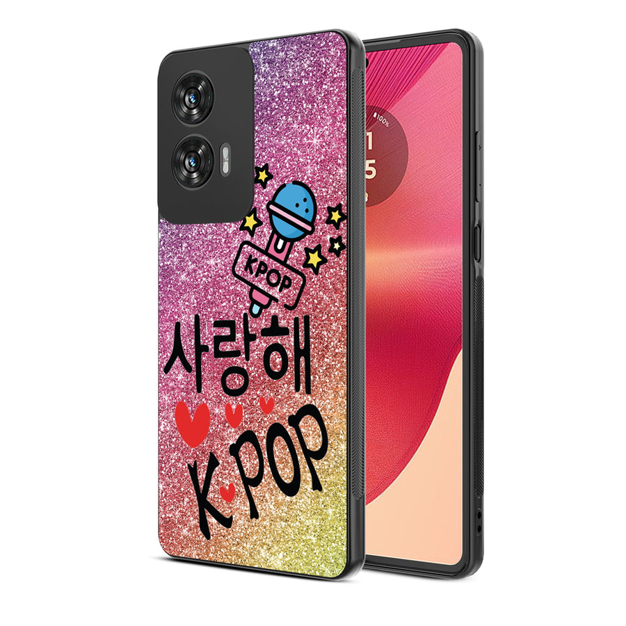 MyBat Design Lab Series Case for Motorola Moto G Stylus 5G (2024) - K-Pop - MMGS5G24CSLESM355-2.jpg