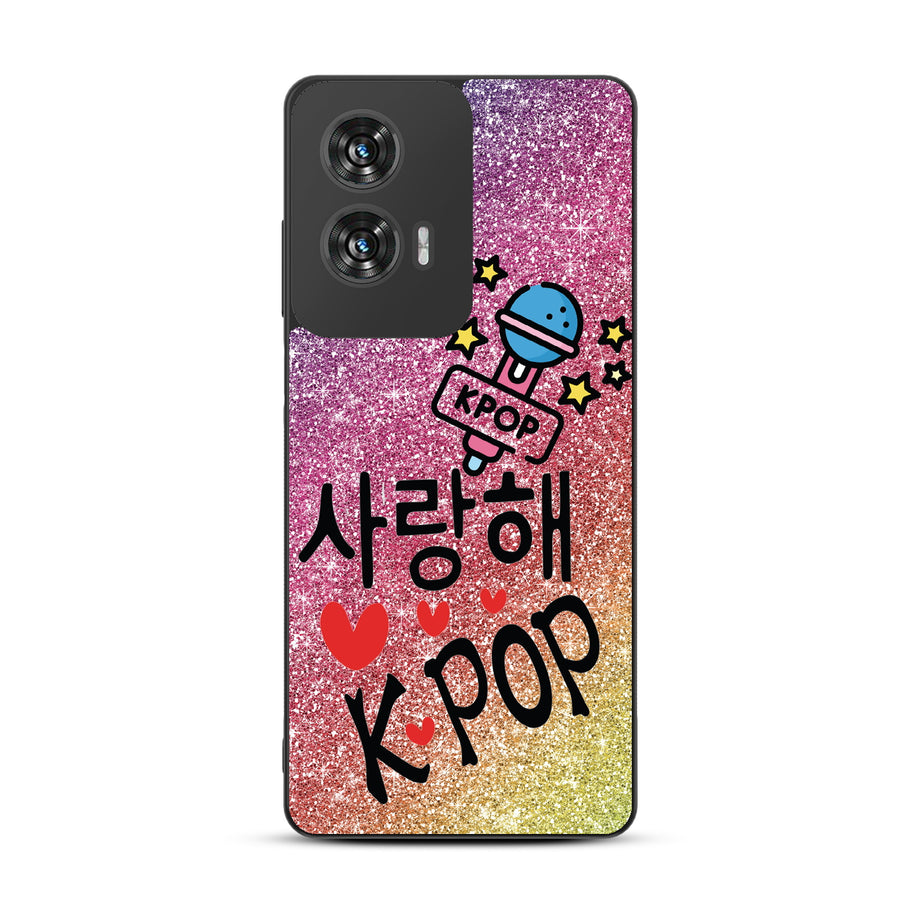 MyBat Design Lab Series Case for Motorola Moto G Stylus 5G (2024) - K-Pop - MMGS5G24CSLESM355-3.jpg