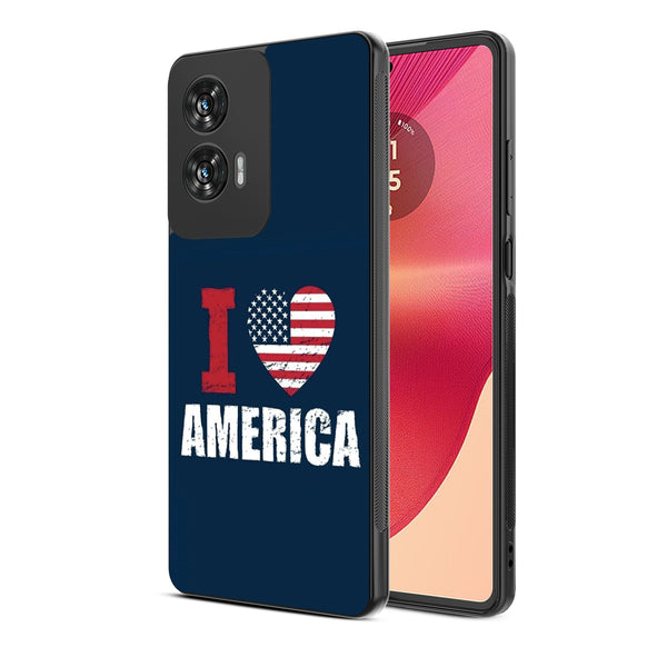 MyBat Design Lab Series Case for Motorola Moto G Stylus 5G (2024) - I Love America - MMGS5G24CSLESM358-2.jpg