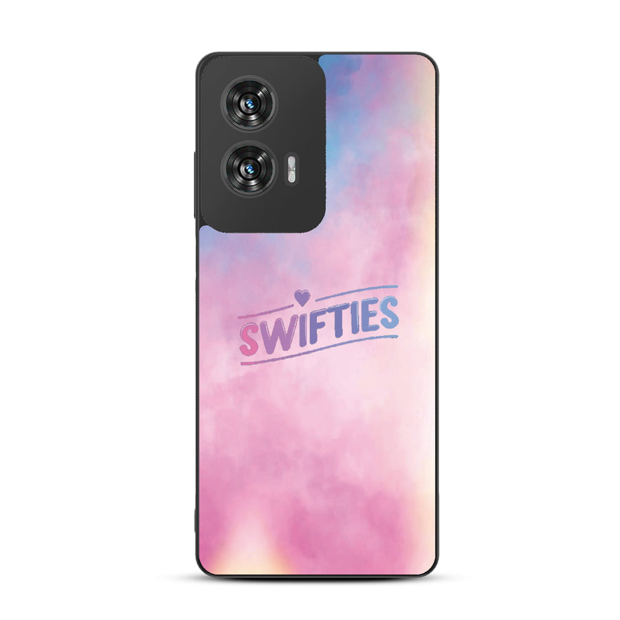 MyBat Design Lab Series Case for Motorola Moto G Stylus 5G (2024) - Swifties - MMGS5G24CSLESM360-3.jpg
