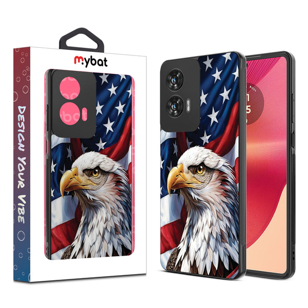 MyBat Design Lab Series Case for Motorola Moto G Stylus 5G (2024) - Proud American Eagle - MMGS5G24CSLESM362-1.jpg