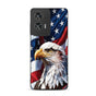 Moto G Stylus 5G (2024)