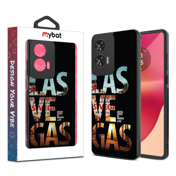 MyBat Design Lab Series Case for Motorola Moto G Stylus 5G (2024) - Las Vegas - MMGS5G24CSLESM363-1.jpg