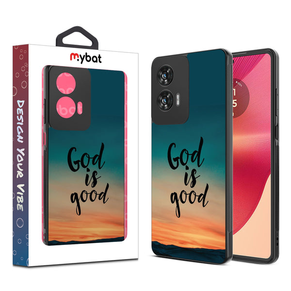MyBat Design Lab Series Case for Motorola Moto G Stylus 5G (2024) - God is Good - MMGS5G24CSLESM364-1.jpg