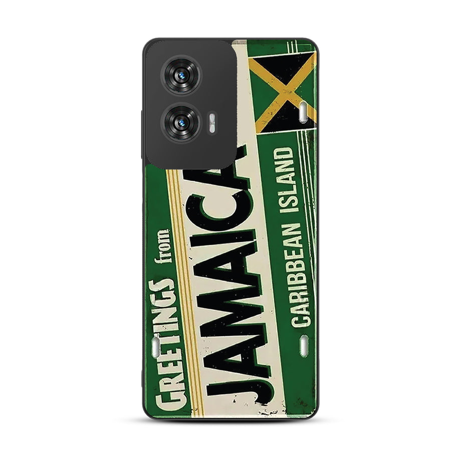 MyBat Design Lab Series Case for Motorola Moto G Stylus 5G (2024) - Jamaica License Plate - MMGS5G24CSLESM366-3.jpg