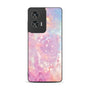 Pink / Moto G Stylus 5G (2024)
