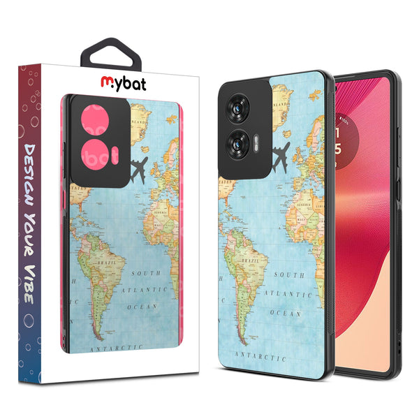 MyBat Design Lab Series Case for Motorola Moto G Stylus 5G (2024) - Map - MMGS5G24CSLESM370-1.jpg
