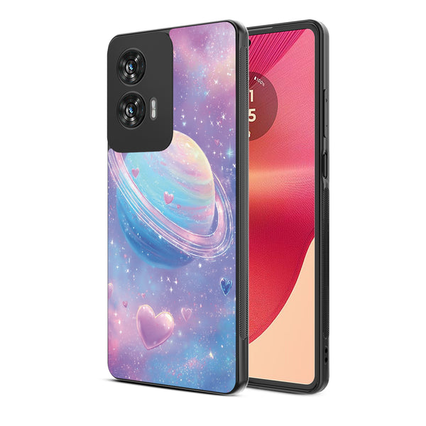 MyBat Design Lab Series Case for Motorola Moto G Stylus 5G (2024) - Planetary Love - MMGS5G24CSLESM372-2.jpg