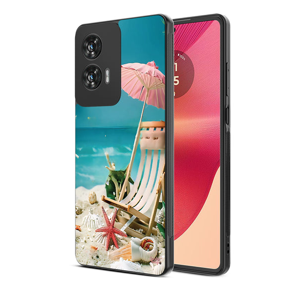 MyBat Design Lab Series Case for Motorola Moto G Stylus 5G (2024) - Sandy Shore - MMGS5G24CSLESM377-2.jpg