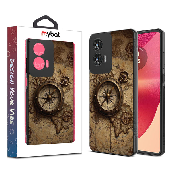 MyBat Design Lab Series Case for Motorola Moto G Stylus 5G (2024) - Compass - MMGS5G24CSLESM378-1.jpg