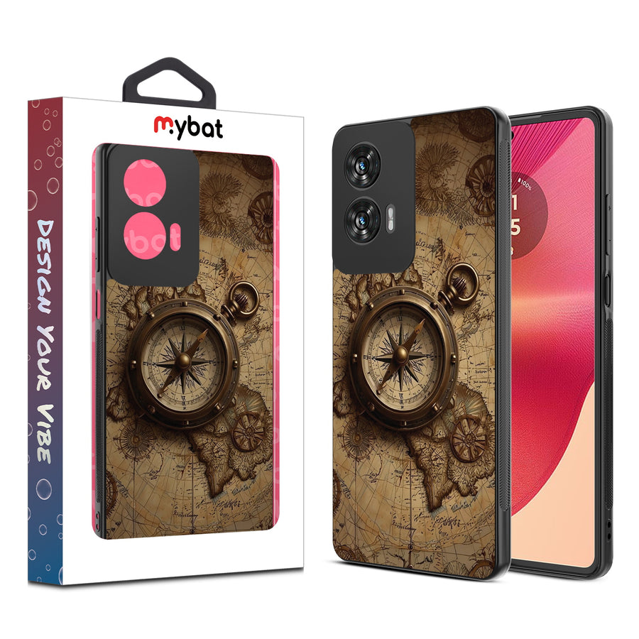 MyBat Design Lab Series Case for Motorola Moto G Stylus 5G (2024) - Compass - MMGS5G24CSLESM378-1.jpg