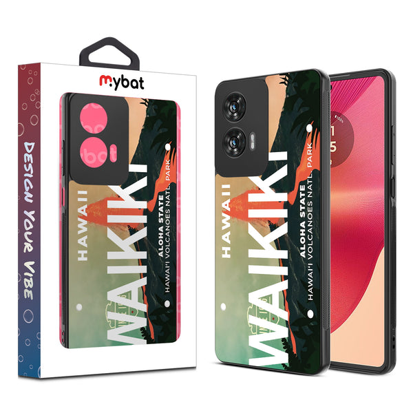 MyBat Design Lab Series Case for Motorola Moto G Stylus 5G (2024) - Waikiki Plate - MMGS5G24CSLESM382-1.jpg