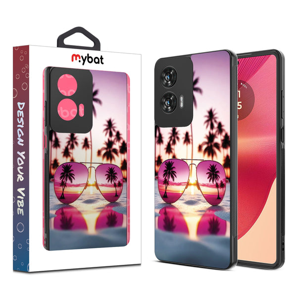 MyBat Design Lab Series Case for Motorola Moto G Stylus 5G (2024) - California Sunset - MMGS5G24CSLESM385-1.jpg
