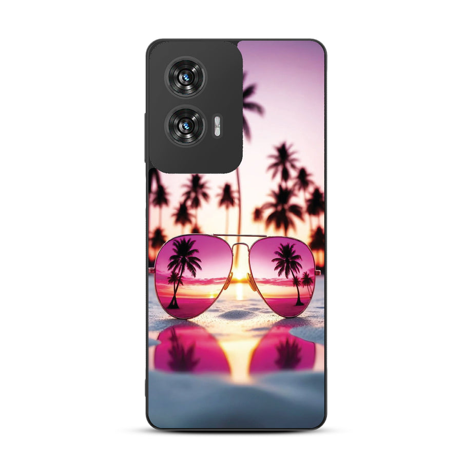 MyBat Design Lab Series Case for Motorola Moto G Stylus 5G (2024) - California Sunset - MMGS5G24CSLESM385-3.jpg