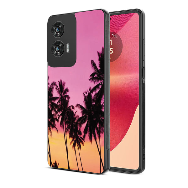MyBat Design Lab Series Case for Motorola Moto G Stylus 5G (2024) - Hello Summer - MMGS5G24CSLESM386-2.jpg