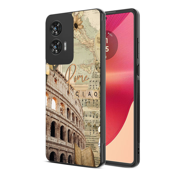 MyBat Design Lab Series Case for Motorola Moto G Stylus 5G (2024) - Rome - MMGS5G24CSLESM389-2.jpg