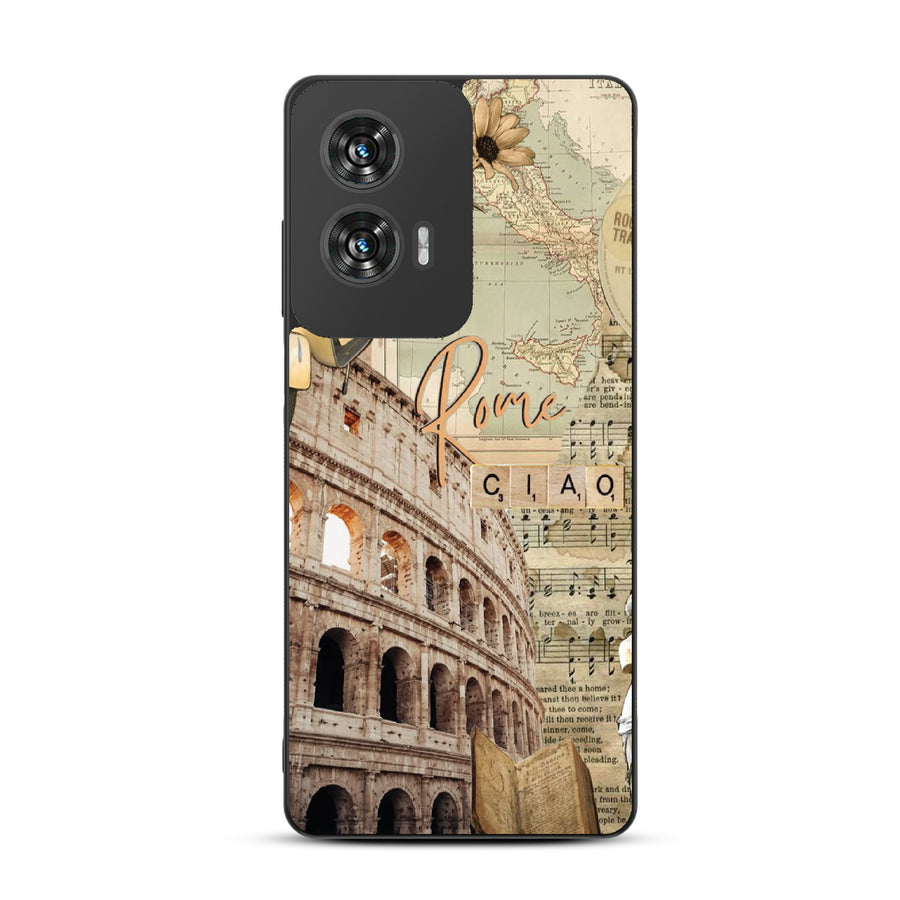 MyBat Design Lab Series Case for Motorola Moto G Stylus 5G (2024) - Rome - MMGS5G24CSLESM389-3.jpg