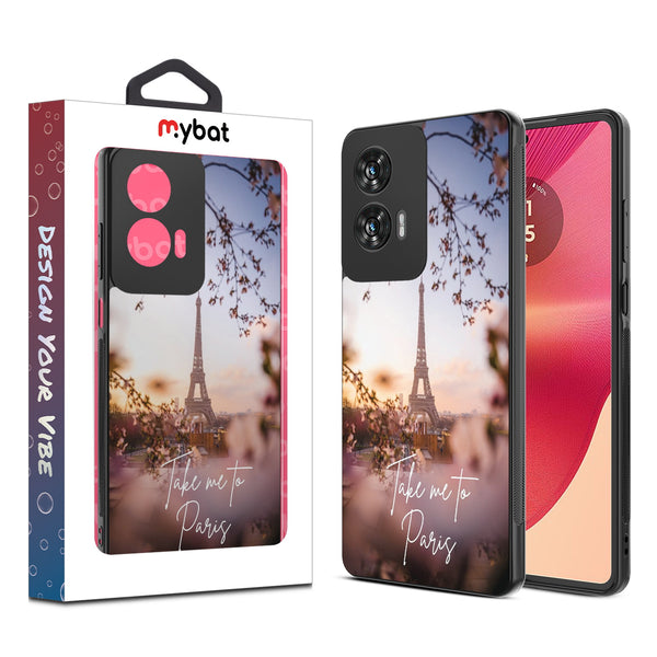 MyBat Design Lab Series Case for Motorola Moto G Stylus 5G (2024) - Take Me to Paris - MMGS5G24CSLESM390-1.jpg