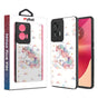 Moto G Stylus 5G (2024)