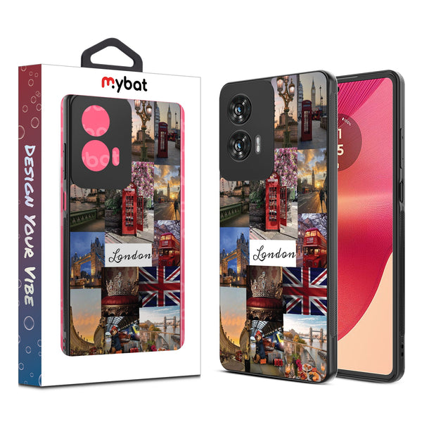 MyBat Design Lab Series Case for Motorola Moto G Stylus 5G (2024) - London - MMGS5G24CSLESM393-1.jpg