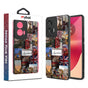 Moto G Stylus 5G (2024)
